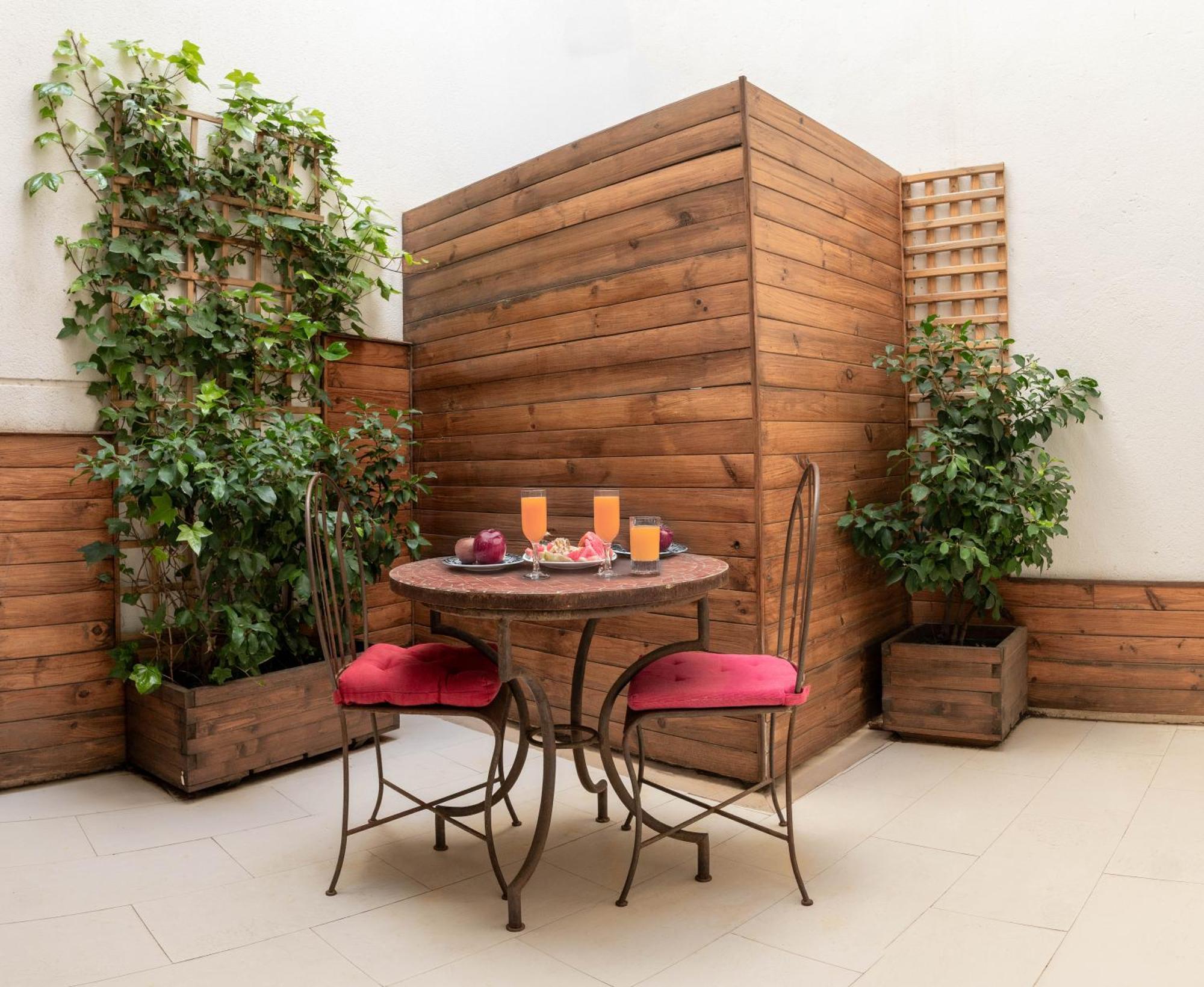 Pep Ventura Apartment Figueres  Exterior photo